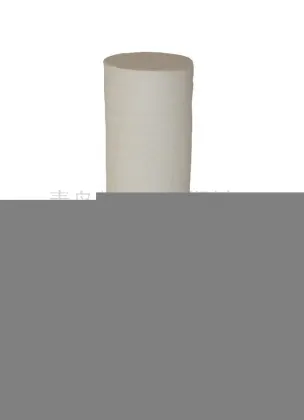 优质供应商   异形泡沫   荣兴泡沫塑料 泡沫免模机  价格面议  欢迎参观