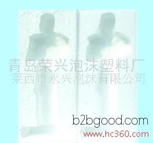 优质供应商  异形泡沫   荣兴泡沫塑料 泡沫免模机  价格面议 欢迎参观
