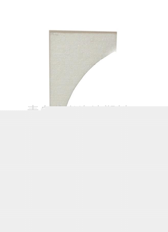 优质供应商    异形泡沫   荣兴泡沫塑料   泡沫免模机  价格面议 欢迎参观