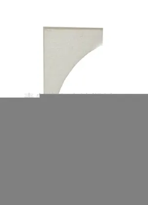 优质供应商    异形泡沫   荣兴泡沫塑料   泡沫免模机  价格面议 欢迎参观