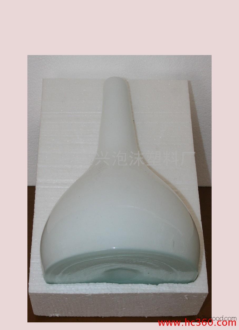 优质供应商  异形泡沫   荣兴泡沫塑料 泡沫免模机   价格面议