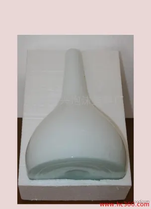 优质供应商  异形泡沫   荣兴泡沫塑料 泡沫免模机   价格面议