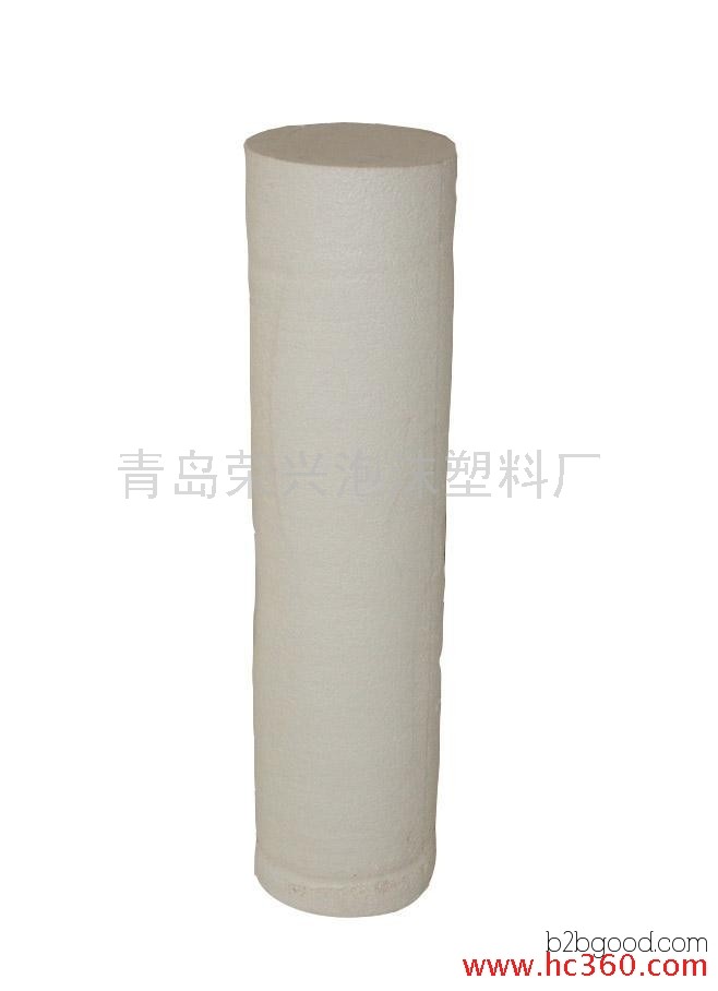 优质供应商   异形泡沫   荣兴泡沫塑料 泡沫免模机  价格面议  欢迎参观