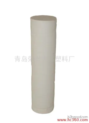 优质供应商   异形泡沫   荣兴泡沫塑料 泡沫免模机  价格面议  欢迎参观