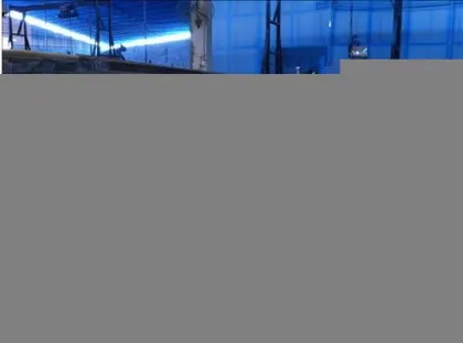 Доставка в регионе дельты Жемчужной реки, поставка от производителя из Фошань высококачественных пластиковых стройматериалов PVC пластиковая черепица, PVC черепица, пластико-стальная черепица