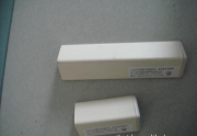 Профессиональное производство и продажа pvc защитных уголков, качественные пластиковые строительные материалы, прямые поставки от производителя, отличное качество