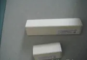 Профессиональное производство и продажа pvc защитных уголков, качественные пластиковые строительные материалы, прямые поставки от производителя, отличное качество