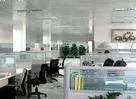 Внутренняя отделка и декорирование pc пластиковые строительные материалы