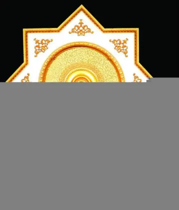 塑料建材