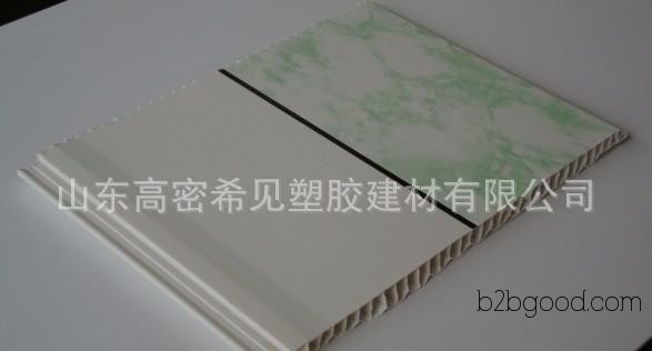专业生产：PVC декоративные панели, экспортные PVC панели, пластиковые строительные материалы, редкие панели