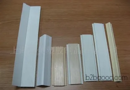 PVC вспененная полоса/пластиковые стройматериалы; пластиковые стеновые панели; пластиковая экструзионная труба; PE пластиковая труба