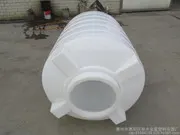 ПЭ пластиковый бак для хранения воды Чэнду Цзиньсин пластиковая тара завод