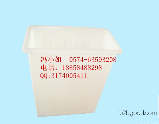 塑料桶/、周转桶、印染布车桶、塑胶容器