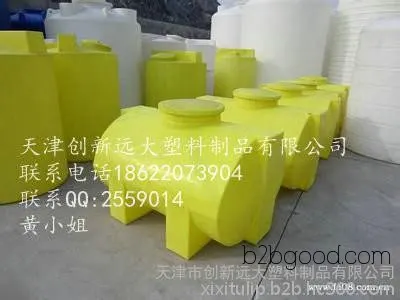 专业供应 пластиковые резервуары для воды пластиковые контейнеры крупные пластиковые контейнеры качество гарантировано
