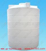 工厂直销塑料水塔，塑胶容器
