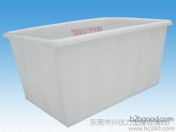 兴塑料水箱|塑胶容器|PE桶