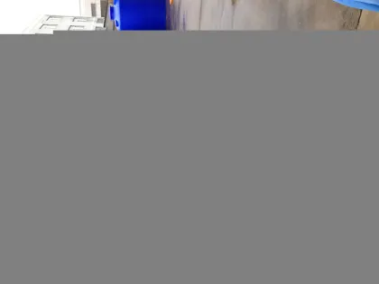 3 тонны PE水箱 пластиковый контейнер резервуар пищевой