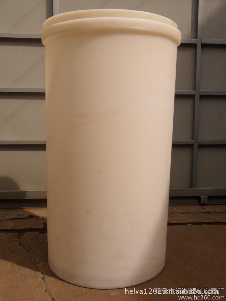 大量水产专用桶/塑胶容器/塑胶桶