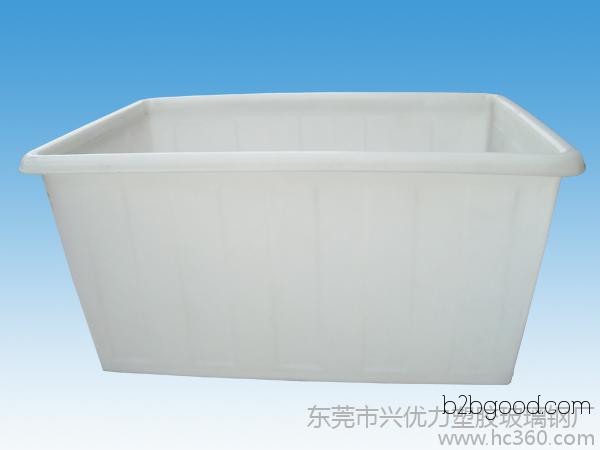 兴优力塑胶 兴优力塑胶 квадратная бочка пластиковая квадратная бочка | пластиковый контейнер | Дунгуань пластиковая квадратная бочка