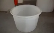 Ротоформовочные изделия，PEБак для воды，Пластиковый водонапорный бак，Пластиковые контейнеры