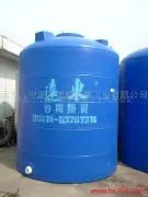 10 тонн воды башни, чп в бак с водой пластиковых контейнерах - цистернах