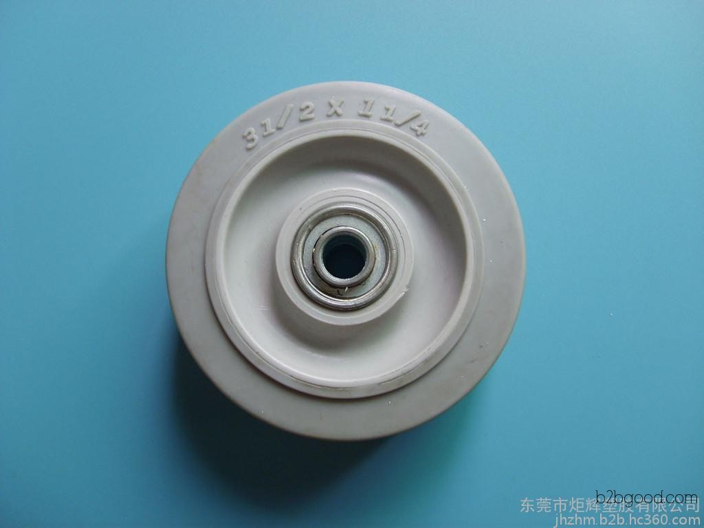 TPE丨TPR丨TPU丨热塑性弹性体生产原料厂家丨东莞炬辉塑胶有限公司