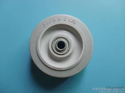 TPE丨TPR丨TPU丨热塑性弹性体生产原料厂家丨东莞炬辉塑胶有限公司