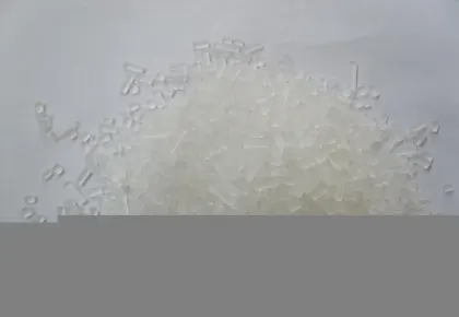 （直销）热塑性弹性体TPE TPR塑料粒子