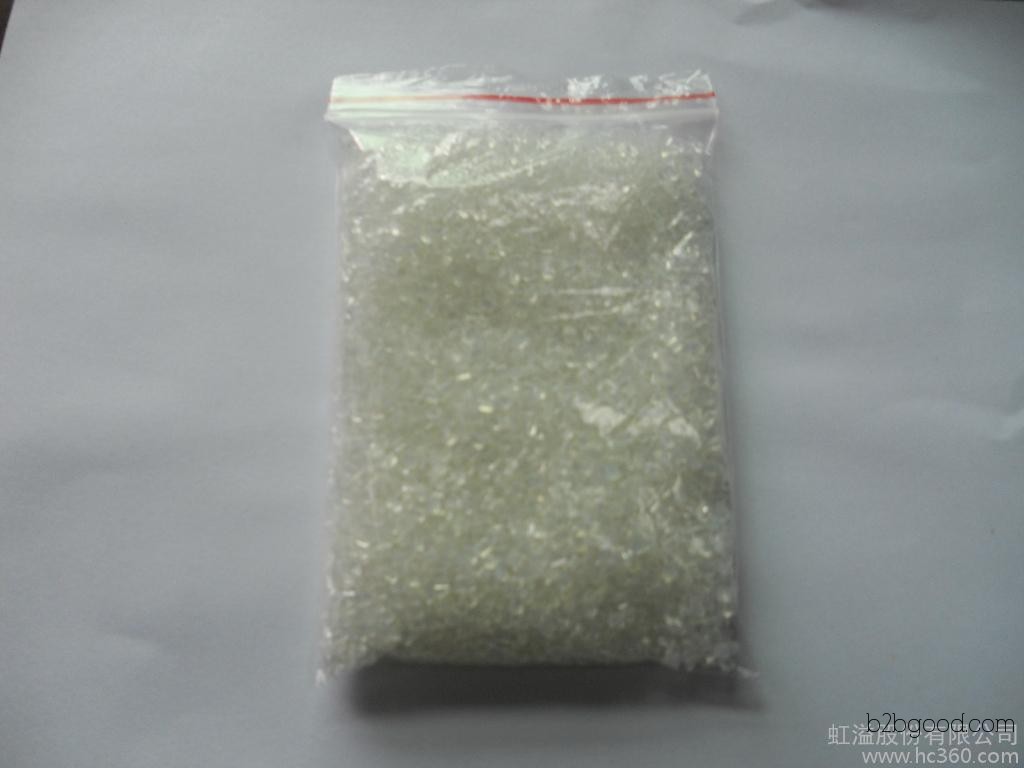 TPU80AG 聚氨酯 热塑性弹性体