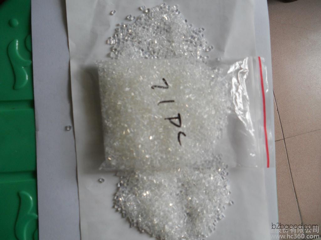 TPU71D   聚氨酯   热塑性弹性体