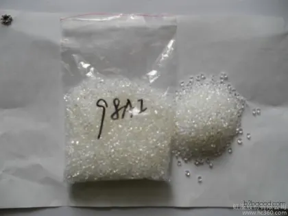 TPU98ＡＩ　 聚氨酯 　热塑性弹性体