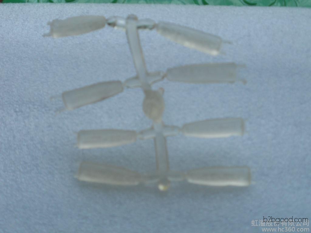 虹溢TPU95AI　  聚氨酯　  热塑性弹性体