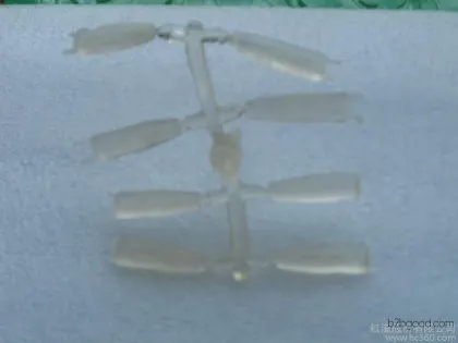 虹溢TPU95AI　  聚氨酯　  热塑性弹性体