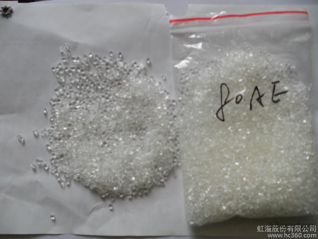 TPU80ＡＥ　  聚氨酯　  热塑性弹性体