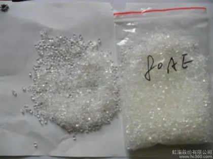 TPU80ＡＥ　  聚氨酯　  热塑性弹性体