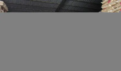 sebs / япония kuraray / 4055, sebs термопластичные эластомерных упрочненное уровне 4055