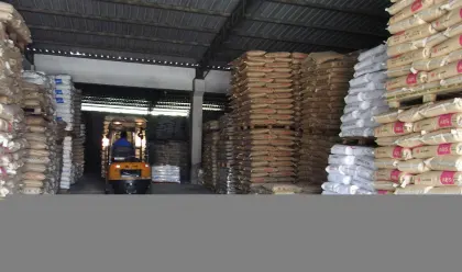 巴陵石化 SEBS YH688,高弹性 热塑性弹性体 sebs 弹性胶 yh68