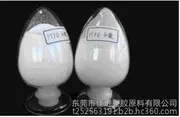 специальная пластмасса стойкая к коррозии ETFE Japan EC6510 (мука)