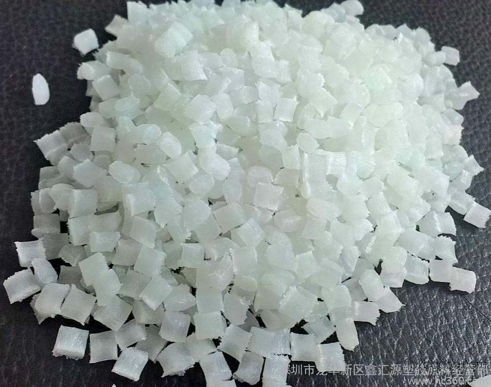 профессиональный полиэтиленовый клей плюс Ферон P12 + PTFE США сжиженная азот S003