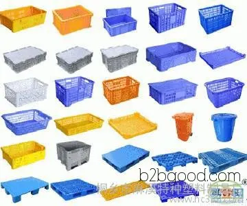 麻溪 специальный пластик без пластиковых инструментов