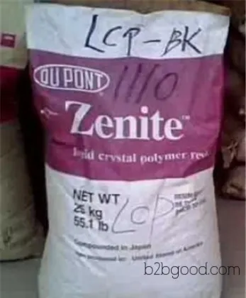 LCP/美国杜邦/1000 耐磨|耐高温lcp特种塑料