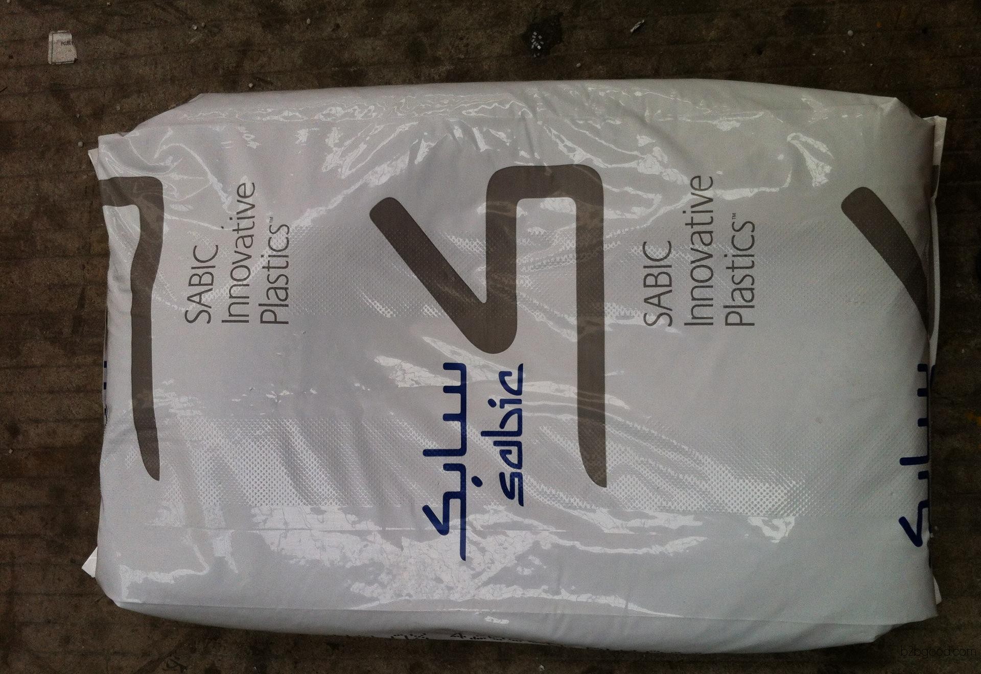 SABIC PEI ULTEM 2210 специальный пластик 10%