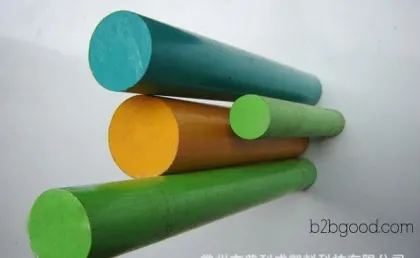 聚酰亚胺/PI特种塑料，耐高温可达360度