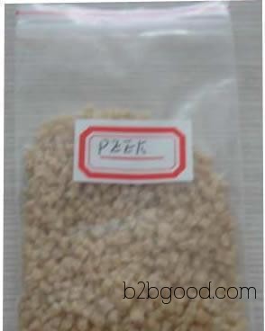 优价特种塑料PEEK/英国威格斯/450GL20 超耐高温