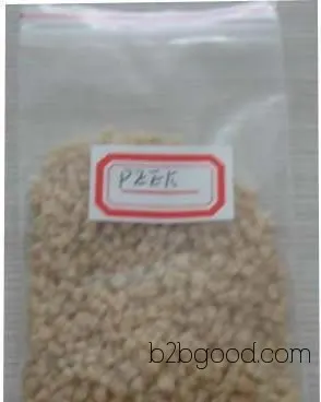 优价特种塑料PEEK/英国威格斯/450GL20 超耐高温