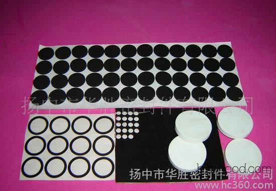 PP sheet plastic sheets, plastic sheets, PVC, PET plastic sheets, PS plastic sheets