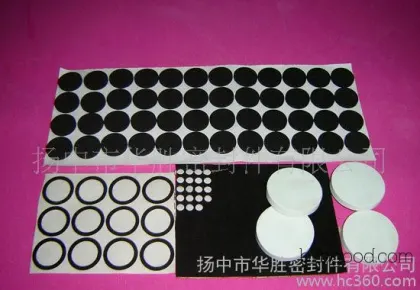 PP片材塑料片 塑料片PVC PET塑料片 PS塑料片