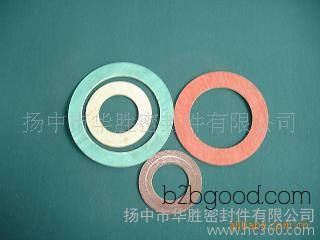 SHA22PET Plastic Sheet, PS Plastic Sheet, PVC