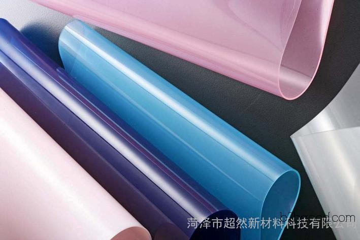 TPU塑料片 TPU薄膜片材 TPU片材鞋材 TPU满天星片材 TPU豹纹片材 TPU片材