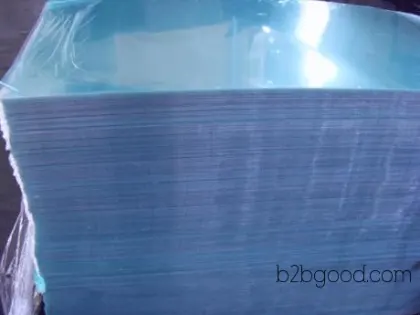 PVC пластмассовый пластмассовый пластмассовый пластмассовый пластмассовый пластик